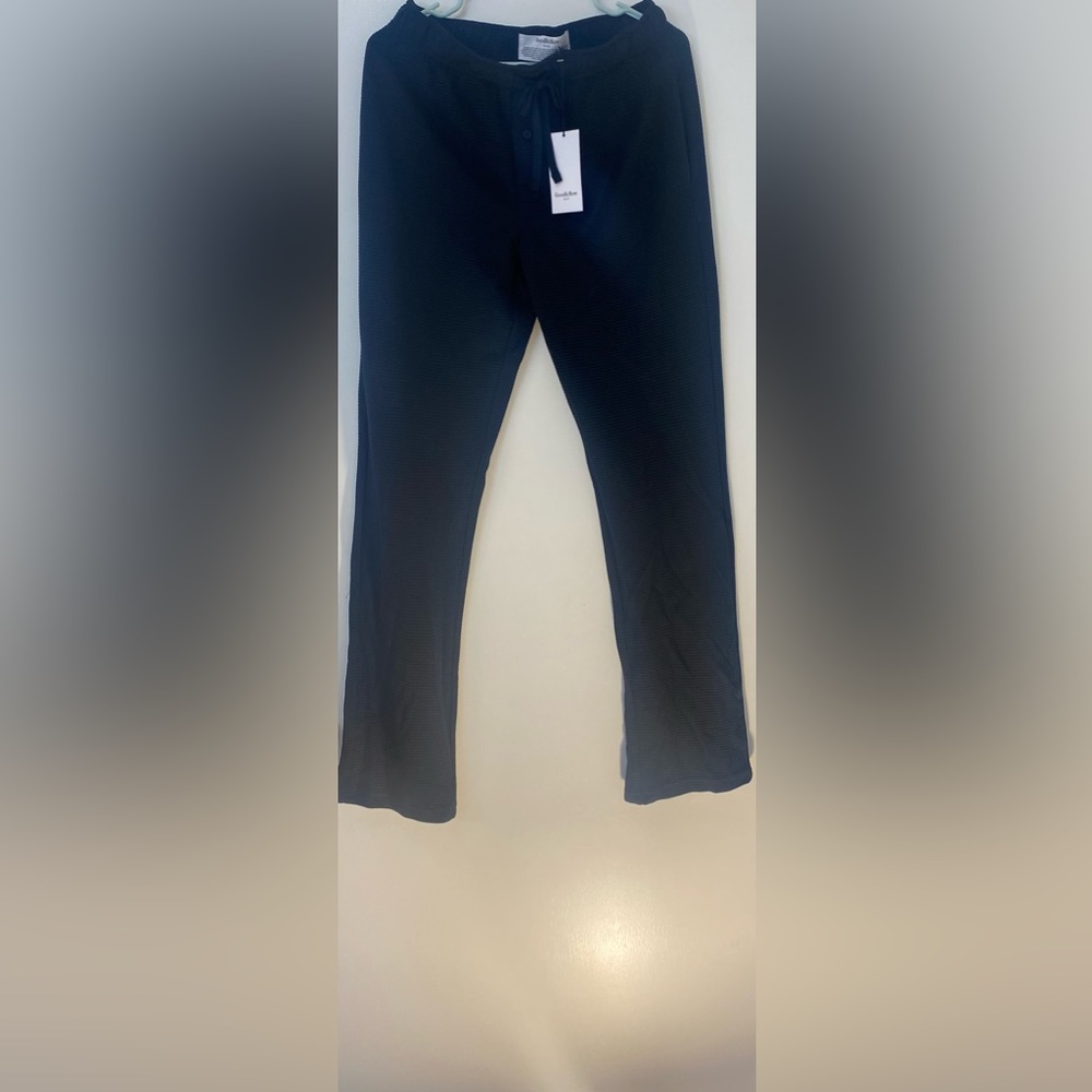 Lounge Pants